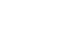Phillipa